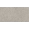 Mexen Inspira Natural glasiertes Feinsteinzeug rek. G1, Boden- und Wandfliese 120 x 60 cm, matt - TL303-120-060-05