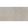 Mexen Inspira Natural glasiertes Feinsteinzeug rek. G1, Boden- und Wandfliese 120 x 60 cm, matt - TL303-120-060-05