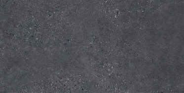 Mexen Inspira Nero glasiertes Feinsteinzeug rekt. G1, Boden- und Wandfliese 120 x 60 cm, matt - TL303-120-060-06
