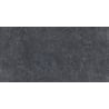 Mexen Inspira Nero glasiertes Feinsteinzeug rekt. G1, Boden- und Wandfliese 120 x 60 cm, matt - TL303-120-060-06