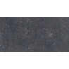 Mexen Inspira Nero glasiertes Feinsteinzeug rekt. G1, Boden- und Wandfliese 120 x 60 cm, matt - TL303-120-060-06