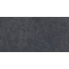 Mexen Inspira Nero glasiertes Feinsteinzeug rekt. G1, Boden- und Wandfliese 120 x 60 cm, matt - TL303-120-060-06