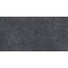 Mexen Inspira Nero glasiertes Feinsteinzeug rekt. G1, Boden- und Wandfliese 120 x 60 cm, matt - TL303-120-060-06