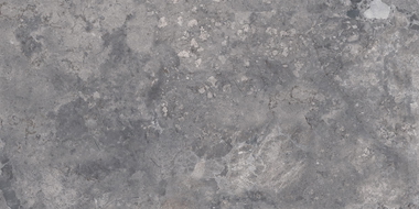 Mexen Tubac Graues glasiertes Feinsteinzeug, rektifiziert, G1, Boden- und Wandfliese 120 x 60 cm, matt - TL304-120-060-03