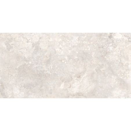 Mexen Tubac Gris glasiertes Feinsteinzeug rekt. G1, Boden- und Wandfliese 120 x 60 cm, matt - TL304-120-060-04