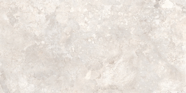 Mexen Tubac Gris glasiertes Feinsteinzeug rekt. G1, Boden- und Wandfliese 120 x 60 cm, matt - TL304-120-060-04