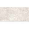 Mexen Tubac Gris glasiertes Feinsteinzeug rekt. G1, Boden- und Wandfliese 120 x 60 cm, matt - TL304-120-060-04
