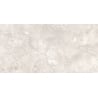 Mexen Tubac Gris glasiertes Feinsteinzeug rekt. G1, Boden- und Wandfliese 120 x 60 cm, matt - TL304-120-060-04