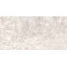 Mexen Tubac Gris glasiertes Feinsteinzeug rekt. G1, Boden- und Wandfliese 120 x 60 cm, matt - TL304-120-060-04