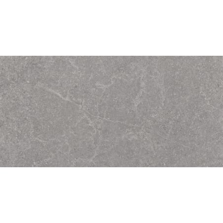 Mexen Semars Grauer glasiertes Feinsteinzeug rekt. G1, Boden- und Wandfliese 120 x 60 cm, matt - TL305-120-060-00