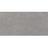 Mexen Semars Grauer glasiertes Feinsteinzeug rekt. G1, Boden- und Wandfliese 120 x 60 cm, matt - TL305-120-060-00
