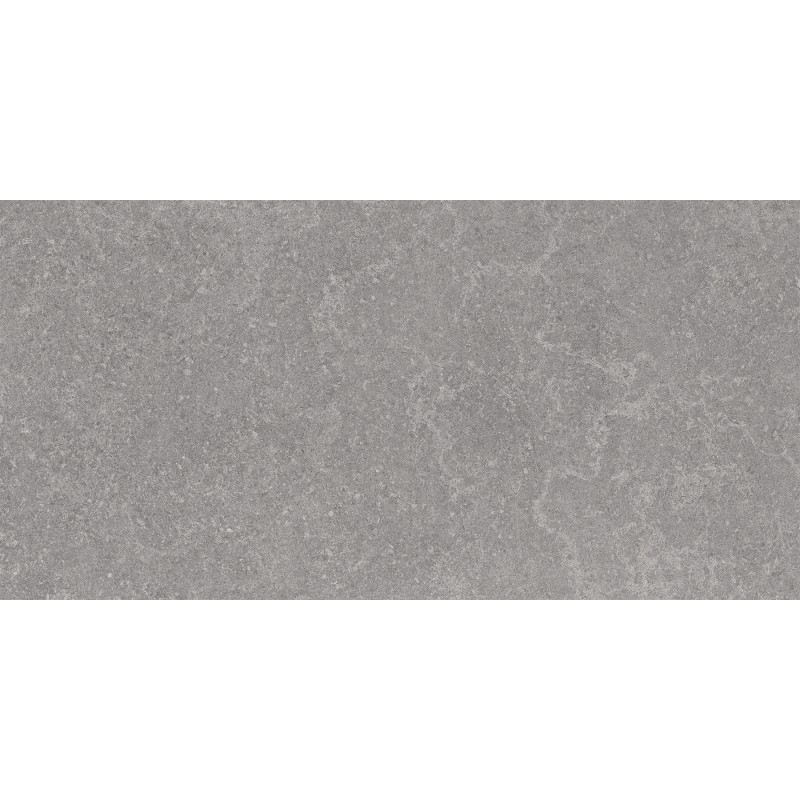 Mexen Semars Grauer glasiertes Feinsteinzeug rekt. G1, Boden- und Wandfliese 120 x 60 cm, matt - TL305-120-060-00