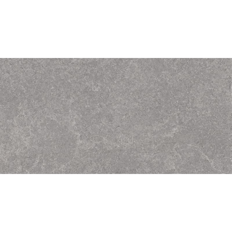 Mexen Semars Grauer glasiertes Feinsteinzeug rekt. G1, Boden- und Wandfliese 120 x 60 cm, matt - TL305-120-060-00