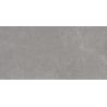 Mexen Semars Grauer glasiertes Feinsteinzeug rekt. G1, Boden- und Wandfliese 120 x 60 cm, matt - TL305-120-060-00
