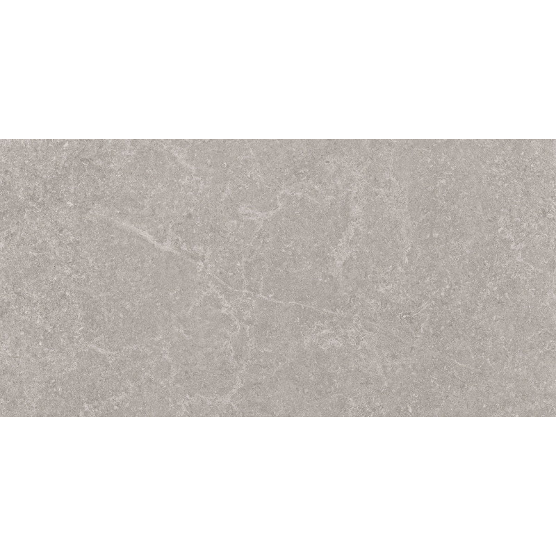 Mexen Semars Grau glasiertes Feinsteinzeug rekt. G1, Boden- und Wandfliese 120 x 60 cm, matt - TL305-120-060-01
