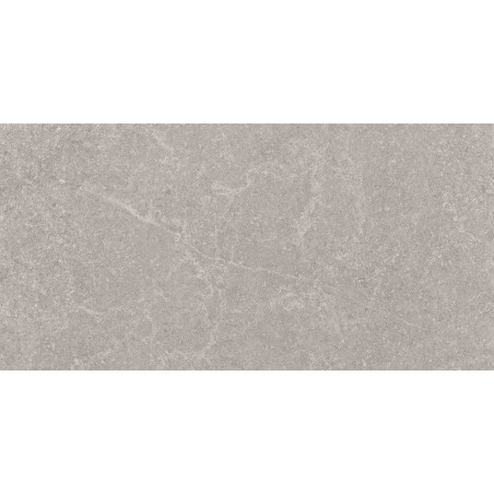 Mexen Semars Grau glasiertes Feinsteinzeug rekt. G1, Boden- und Wandfliese 120 x 60 cm, matt - TL305-120-060-01