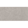 Mexen Semars Grau glasiertes Feinsteinzeug rekt. G1, Boden- und Wandfliese 120 x 60 cm, matt - TL305-120-060-01