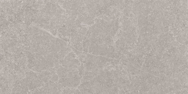 Mexen Semars Grau glasiertes Feinsteinzeug rekt. G1, Boden- und Wandfliese 120 x 60 cm, matt - TL305-120-060-01