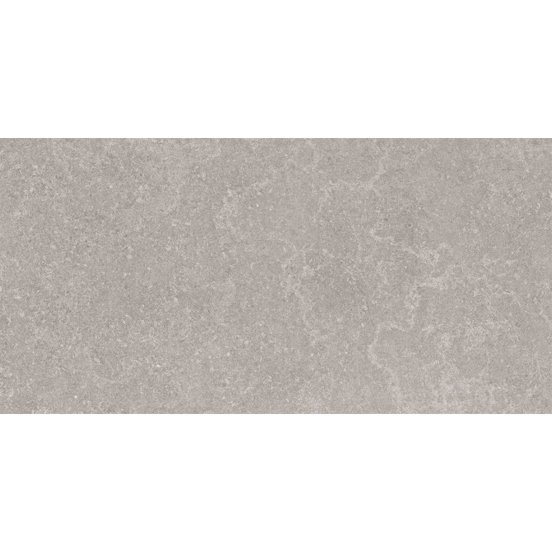 Mexen Semars Grau glasiertes Feinsteinzeug rekt. G1, Boden- und Wandfliese 120 x 60 cm, matt - TL305-120-060-01