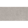 Mexen Semars Grau glasiertes Feinsteinzeug rekt. G1, Boden- und Wandfliese 120 x 60 cm, matt - TL305-120-060-01