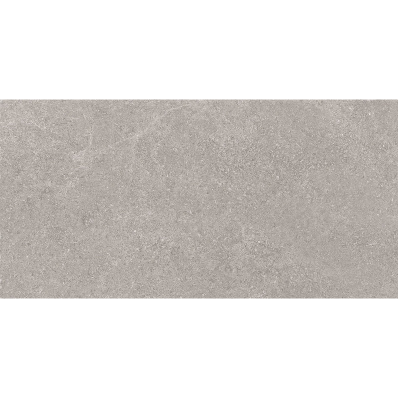 Mexen Semars Grau glasiertes Feinsteinzeug rekt. G1, Boden- und Wandfliese 120 x 60 cm, matt - TL305-120-060-01