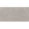 Mexen Semars Grau glasiertes Feinsteinzeug rekt. G1, Boden- und Wandfliese 120 x 60 cm, matt - TL305-120-060-01