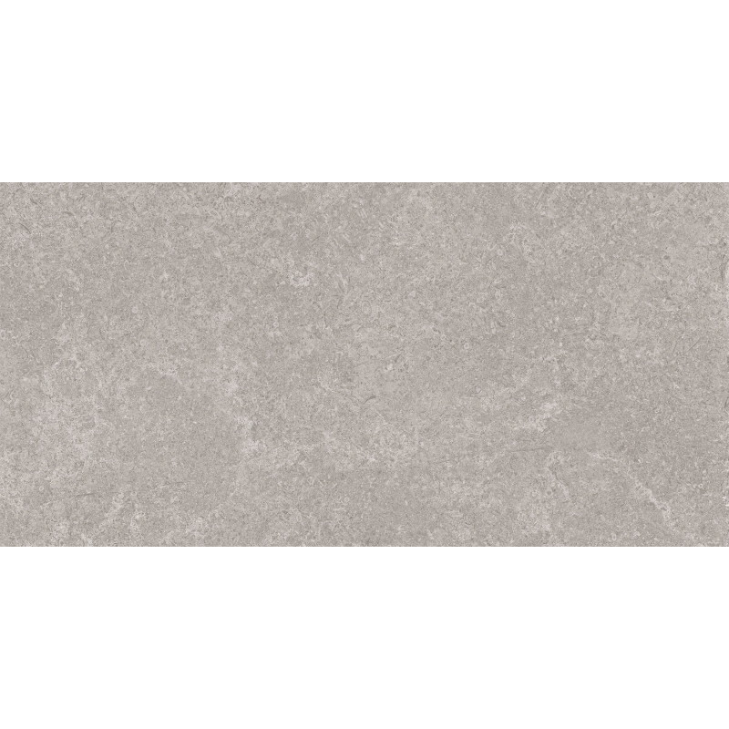 Mexen Semars Grau glasiertes Feinsteinzeug rekt. G1, Boden- und Wandfliese 120 x 60 cm, matt - TL305-120-060-01