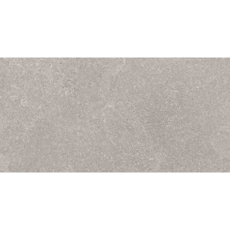 Mexen Semars Grau glasiertes Feinsteinzeug rekt. G1, Boden- und Wandfliese 120 x 60 cm, matt - TL305-120-060-01