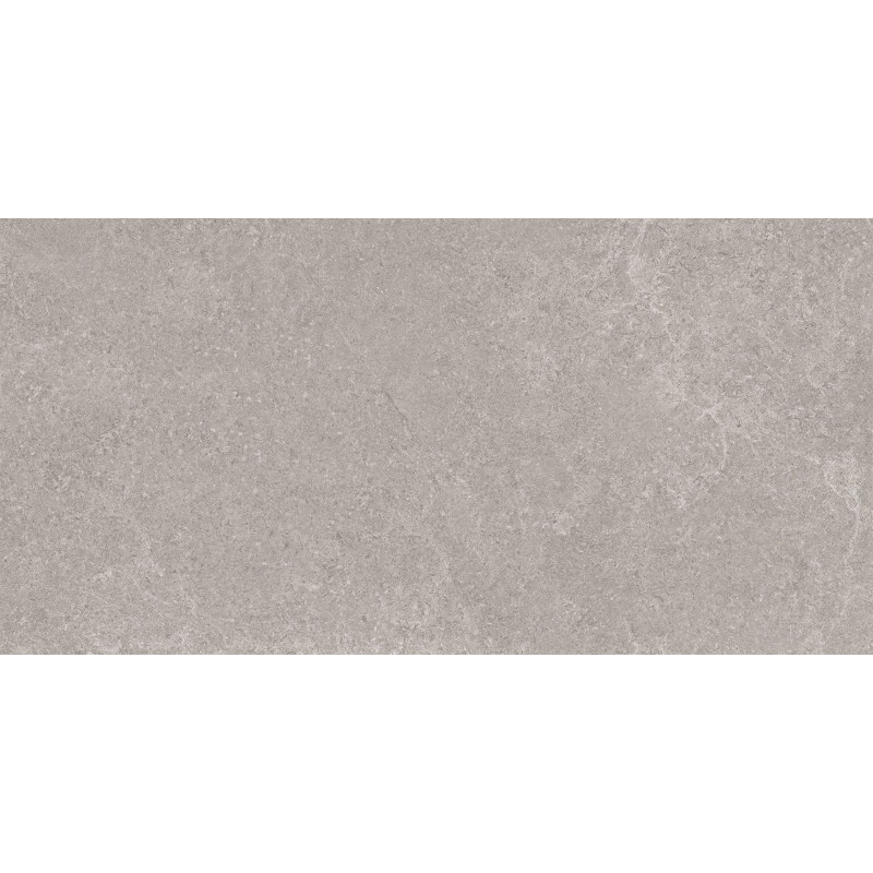 Mexen Semars Grau glasiertes Feinsteinzeug rekt. G1, Boden- und Wandfliese 120 x 60 cm, matt - TL305-120-060-01