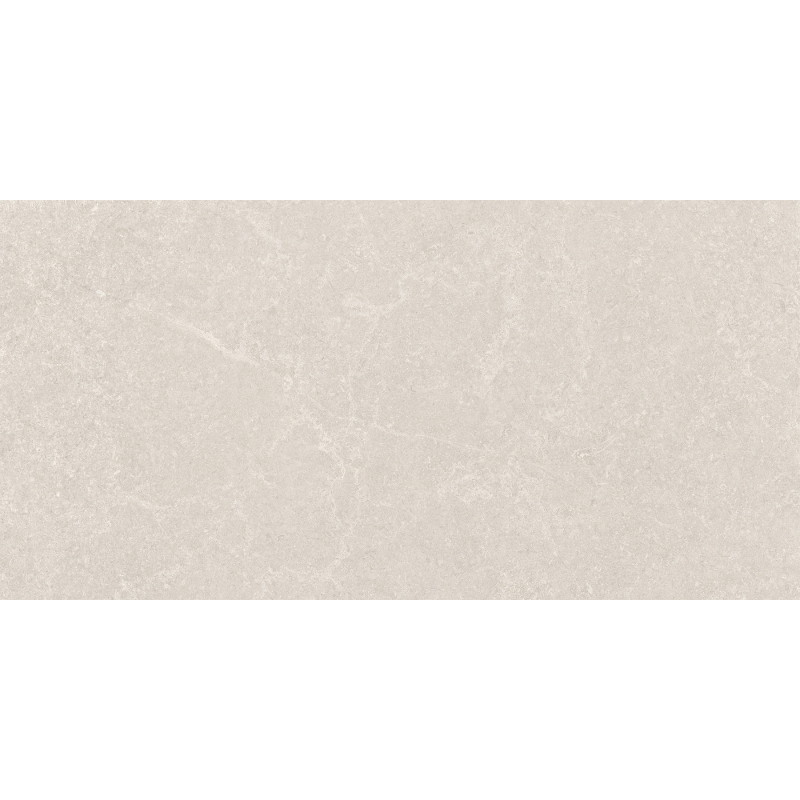 Mexen Semars Natur glasierte rektifizierte Feinsteinzeugfliese G1, Boden- und Wandfliese 120 x 60 cm, matt - TL305-120-060-03