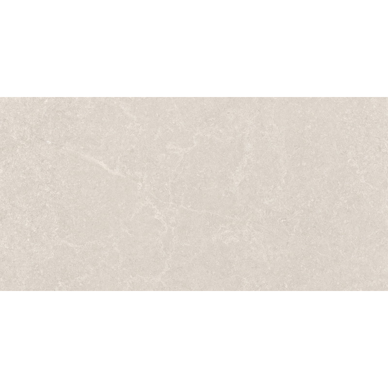 Mexen Semars Naturglasiertes Feinsteinzeug rett. G1, Boden- und Wandfliese 120 x 60 cm, matt - TL305-120-060-03