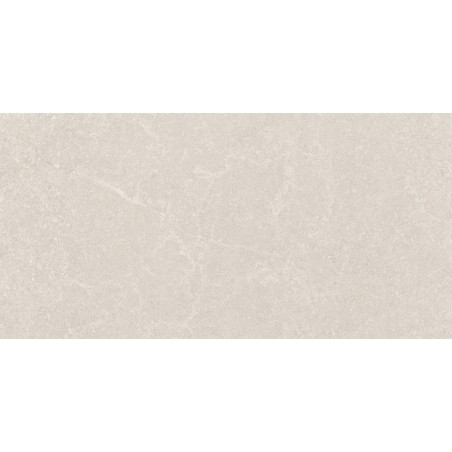 Mexen Semars Natur glasierte rektifizierte Feinsteinzeugfliese G1, Boden- und Wandfliese 120 x 60 cm, matt - TL305-120-060-03