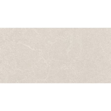 Mexen Semars Naturglasiertes Feinsteinzeug rett. G1, Boden- und Wandfliese 120 x 60 cm, matt - TL305-120-060-03