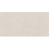 Mexen Semars Natur glasierte rektifizierte Feinsteinzeugfliese G1, Boden- und Wandfliese 120 x 60 cm, matt - TL305-120-060-03