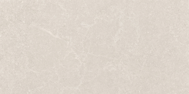 Mexen Semars Naturglasiertes Feinsteinzeug rett. G1, Boden- und Wandfliese 120 x 60 cm, matt - TL305-120-060-03