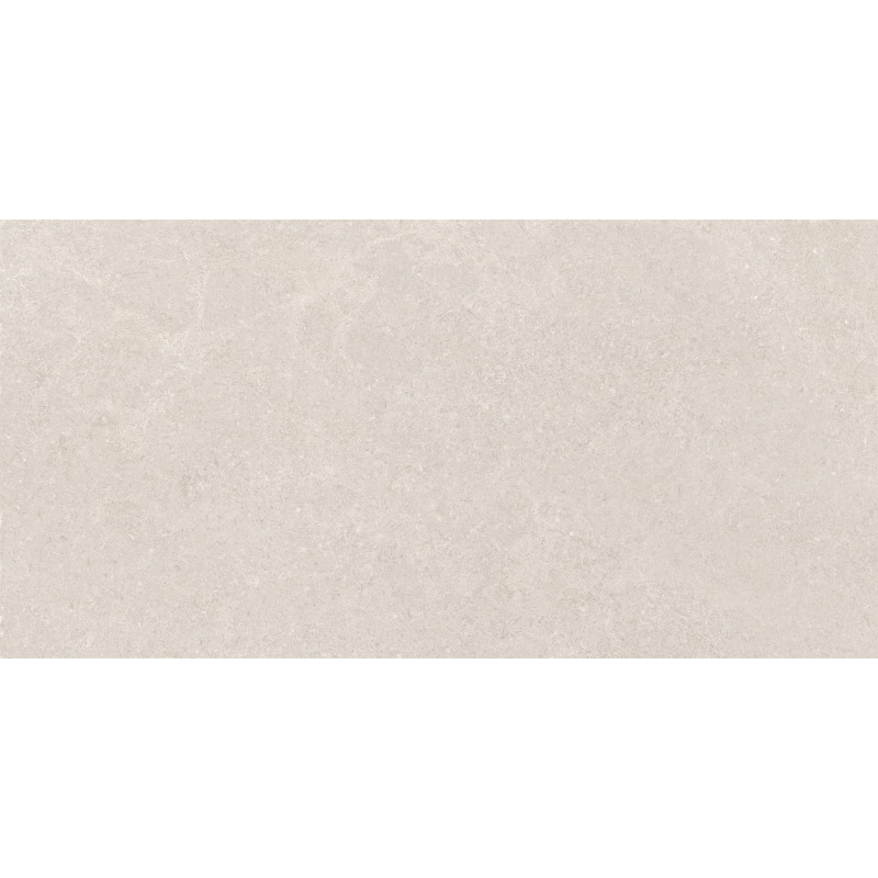 Mexen Semars Natur glasierte rektifizierte Feinsteinzeugfliese G1, Boden- und Wandfliese 120 x 60 cm, matt - TL305-120-060-03