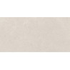 Mexen Semars Naturglasiertes Feinsteinzeug rett. G1, Boden- und Wandfliese 120 x 60 cm, matt - TL305-120-060-03