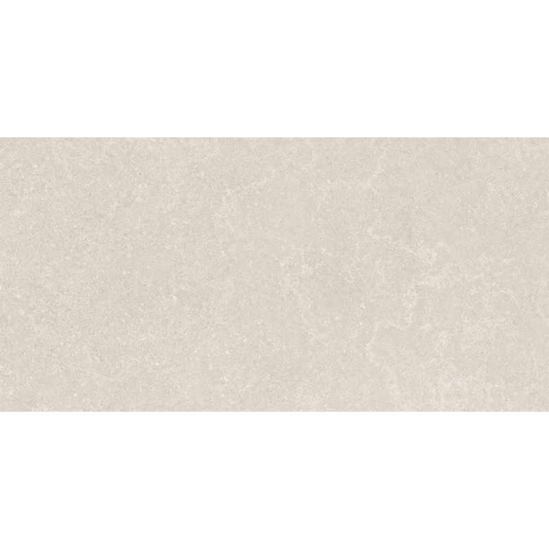 Mexen Semars Natur glasierte rektifizierte Feinsteinzeugfliese G1, Boden- und Wandfliese 120 x 60 cm, matt - TL305-120-060-03