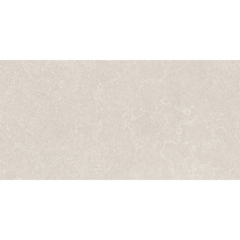 Mexen Semars Naturglasiertes Feinsteinzeug rett. G1, Boden- und Wandfliese 120 x 60 cm, matt - TL305-120-060-03