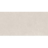 Mexen Semars Natur glasierte rektifizierte Feinsteinzeugfliese G1, Boden- und Wandfliese 120 x 60 cm, matt - TL305-120-060-03
