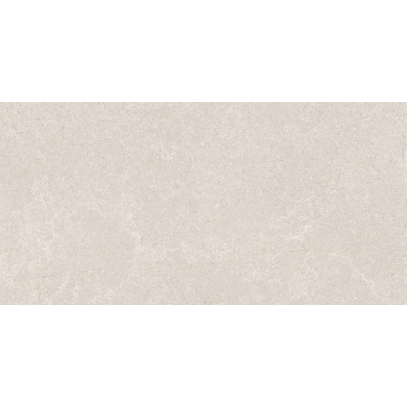 Mexen Semars Natur glasierte rektifizierte Feinsteinzeugfliese G1, Boden- und Wandfliese 120 x 60 cm, matt - TL305-120-060-03