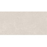 Mexen Semars Natur glasierte rektifizierte Feinsteinzeugfliese G1, Boden- und Wandfliese 120 x 60 cm, matt - TL305-120-060-03