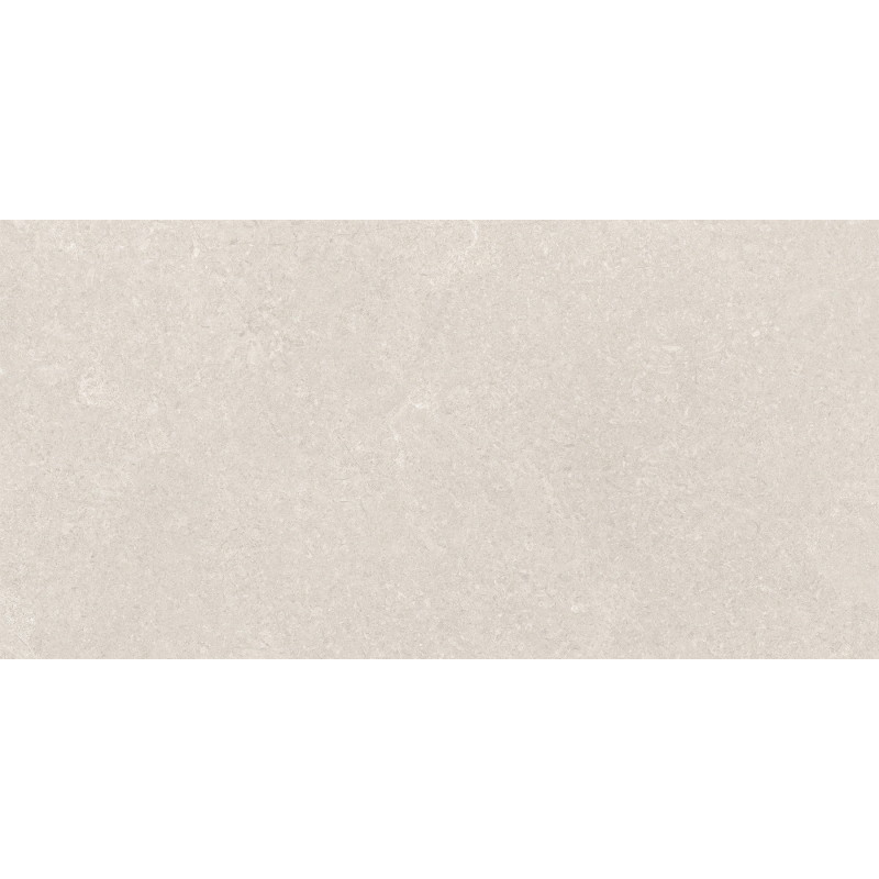Mexen Semars Natur glasierte rektifizierte Feinsteinzeugfliese G1, Boden- und Wandfliese 120 x 60 cm, matt - TL305-120-060-03
