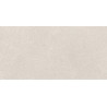 Mexen Semars Naturglasiertes Feinsteinzeug rett. G1, Boden- und Wandfliese 120 x 60 cm, matt - TL305-120-060-03