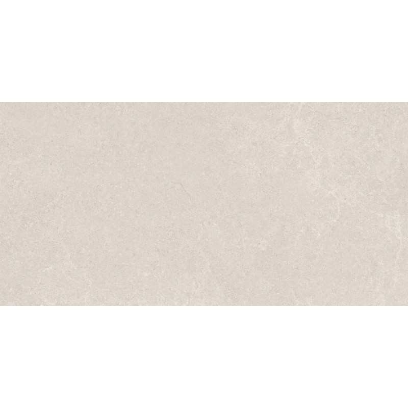 Mexen Semars Natur glasierte rektifizierte Feinsteinzeugfliese G1, Boden- und Wandfliese 120 x 60 cm, matt - TL305-120-060-03
