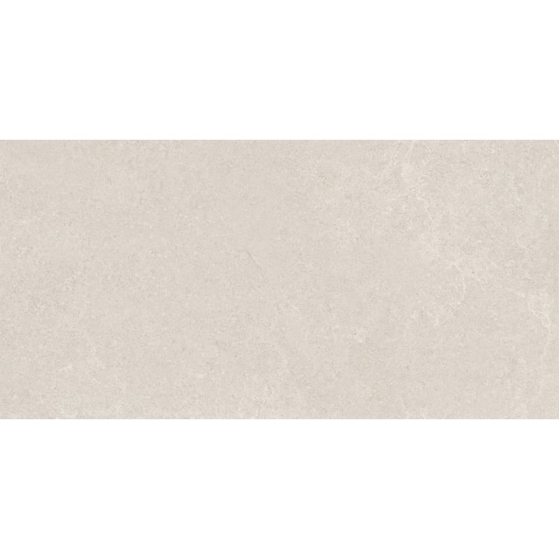 Mexen Semars Naturglasiertes Feinsteinzeug rett. G1, Boden- und Wandfliese 120 x 60 cm, matt - TL305-120-060-03