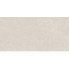 Mexen Semars Natur glasierte rektifizierte Feinsteinzeugfliese G1, Boden- und Wandfliese 120 x 60 cm, matt - TL305-120-060-03