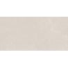 Mexen Semars Naturglasiertes Feinsteinzeug rett. G1, Boden- und Wandfliese 120 x 60 cm, matt - TL305-120-060-03