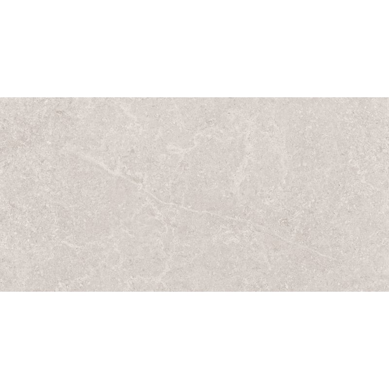 Mexen Semars Silver glasiertes Feinsteinzeug rektifiziert G1, Boden- und Wandfliese 120 x 60 cm, matt - TL305-120-060-04