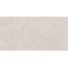 Mexen Semars Silver glasiertes Feinsteinzeug rektifiziert G1, Boden- und Wandfliese 120 x 60 cm, matt - TL305-120-060-04